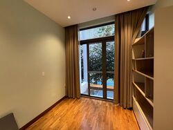 SeaHill (D5), Terrace #573207971